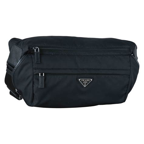 prada 2vh991